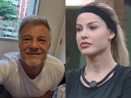 marcello-novaes-posta-indiretas-apos-ser-citado-por-saory-cardoso-em-“a-fazenda”