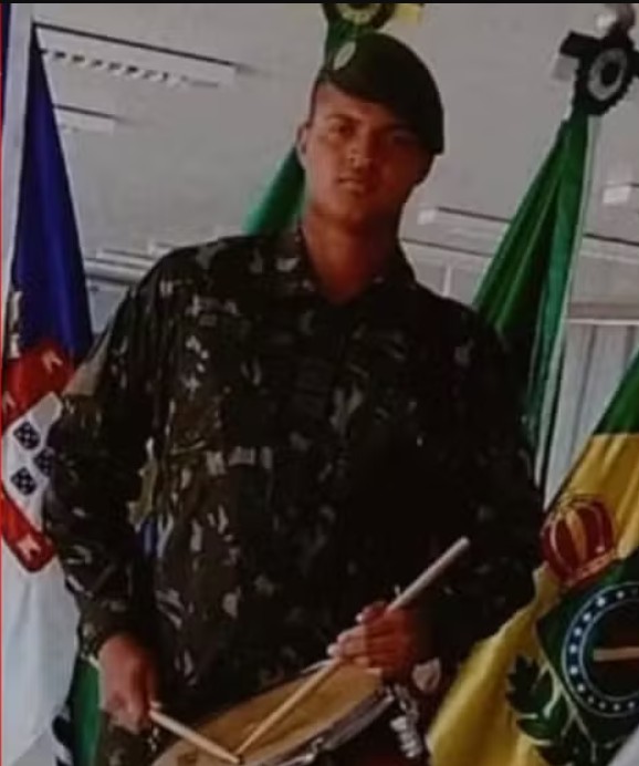 soldado-confessa-ter-matado-militar-e-revela-motivo