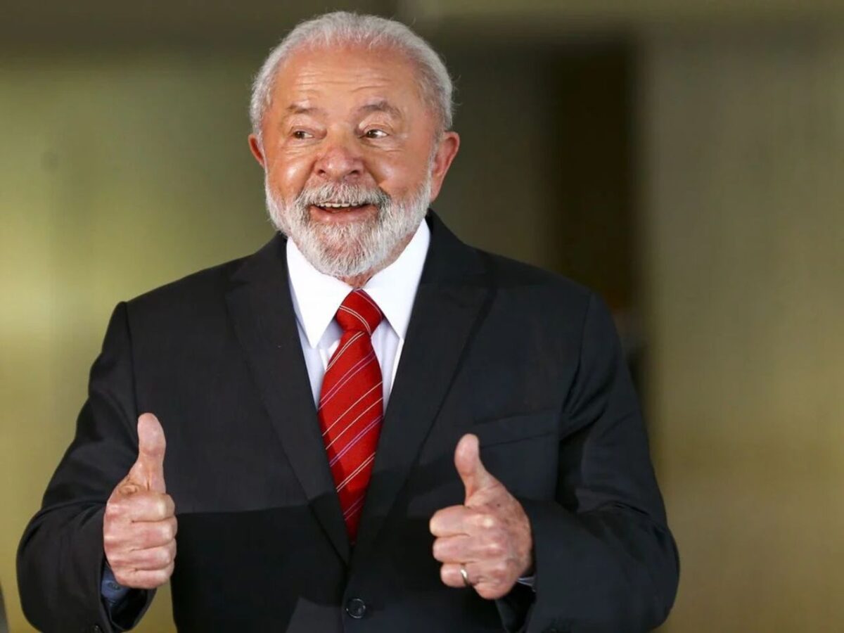 pesquisa-aponta-que-maioria-dos-eleitores-avalia-governo-lula-como-ruim-ou-pessimo