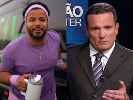 justica-nega-que-cabrini-entreviste-hytalo-santos-da-prisao;-influenciador-ira-recorrer