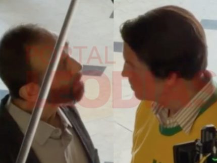 “dark-horse”:-vazam-primeiras-imagens-do-filme-sobre-jair-bolsonaro;-saiba-bastidores