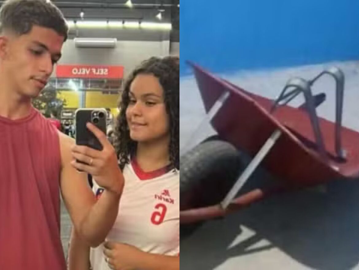 policia-afirma-que-influenciador-mandou-matar-casal-por-divida-de-r$-100-mil