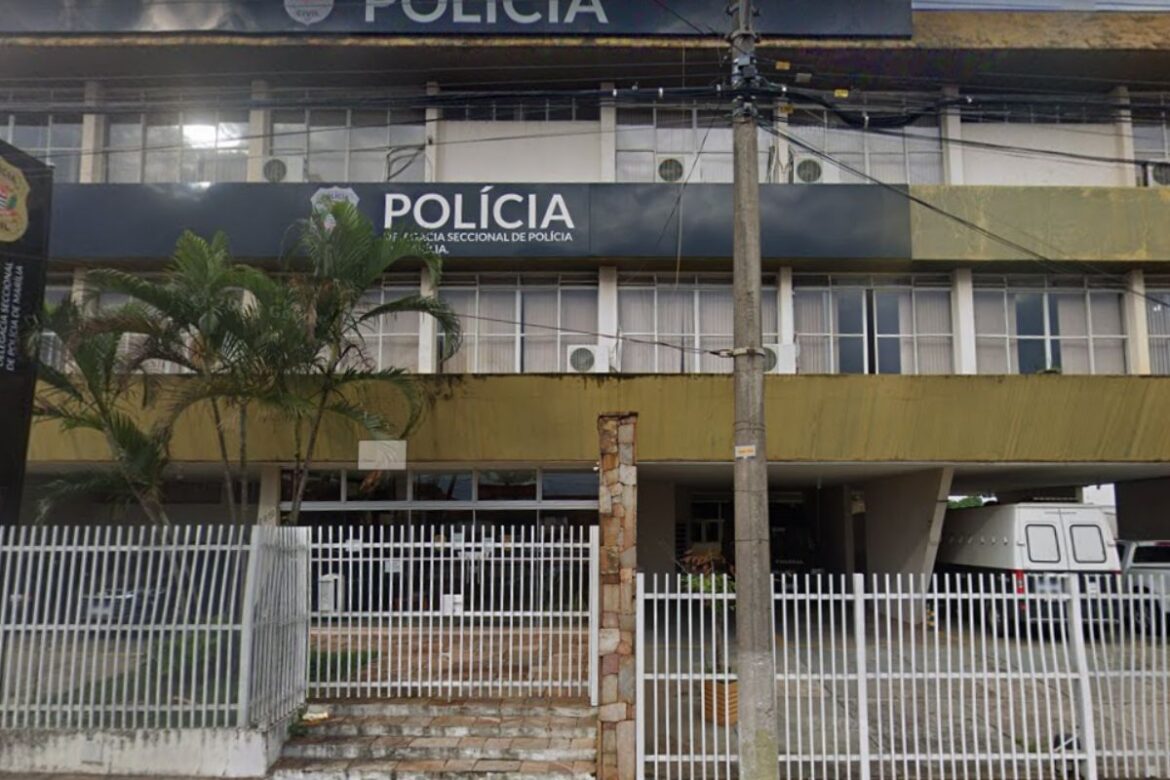 homem-com-arma-falsa-morre-apos-reagir-a-abordagem-policial-em-sp