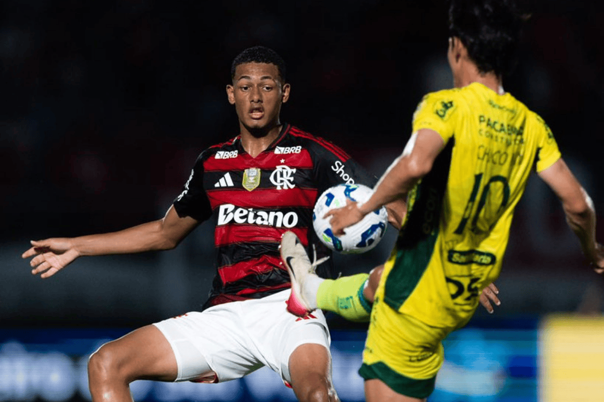 brasileirao:-confira-os-melhores-momentos-de-mirassol-3-x-3-flamengo