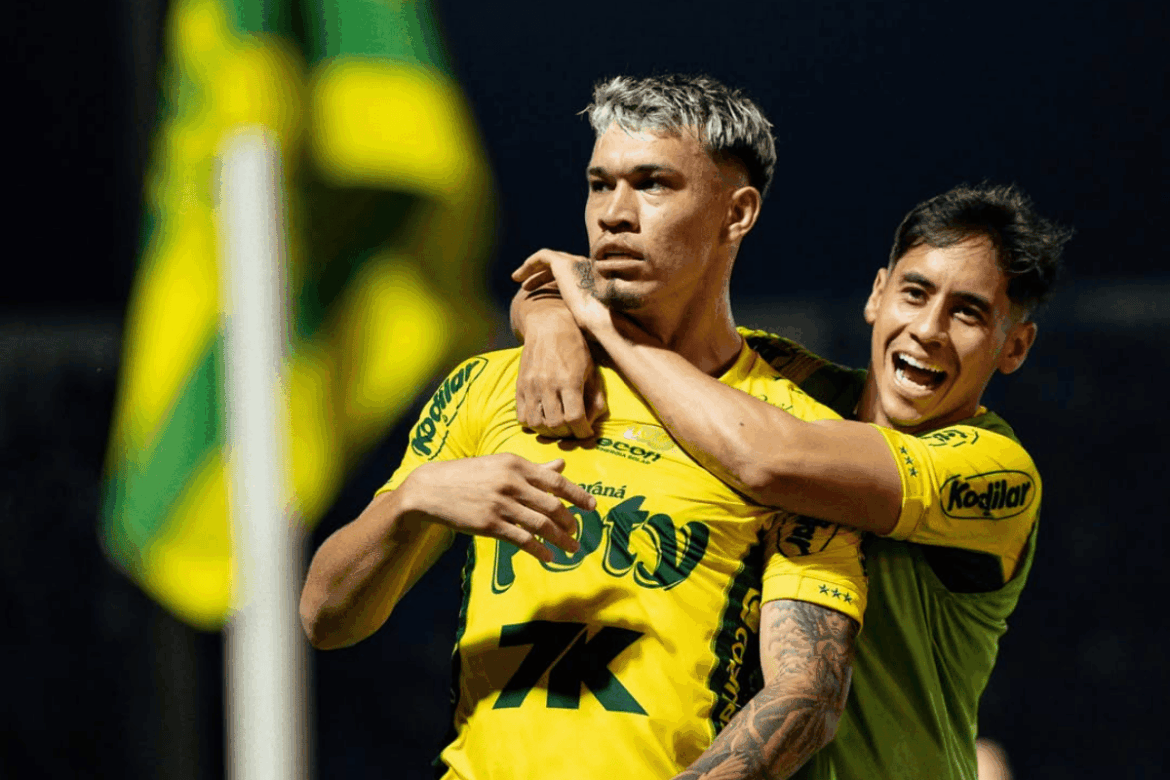 mirassol-sofre-tres-gols-em-casa-pela-primeira-vez-no-brasileirao