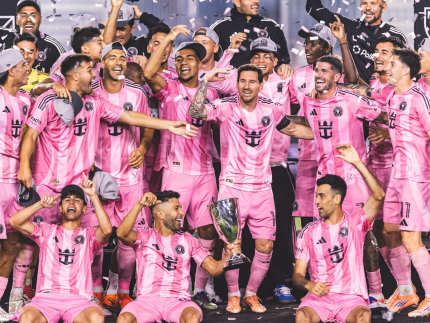 com-brilho-de-messi,-inter-miami-vence-e-e-campeao-da-mls-pela-1a-vez