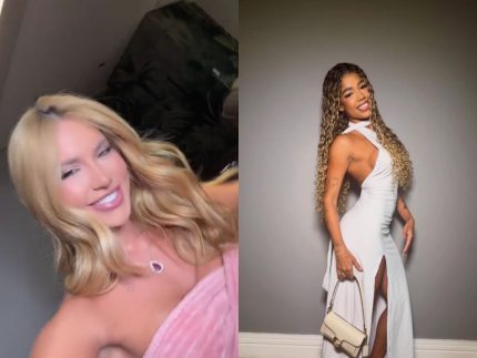 virginia-dubla-audio-de-vivi-noronha-em-resposta-ao-poze-e-agita-web:-“mulheres-unidas”