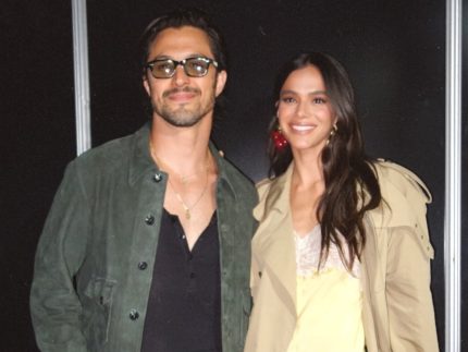 bruna-marquezine-faz-pedido-especial-a-romulo-estrela:-“tira-a-camisa,-por-favor”