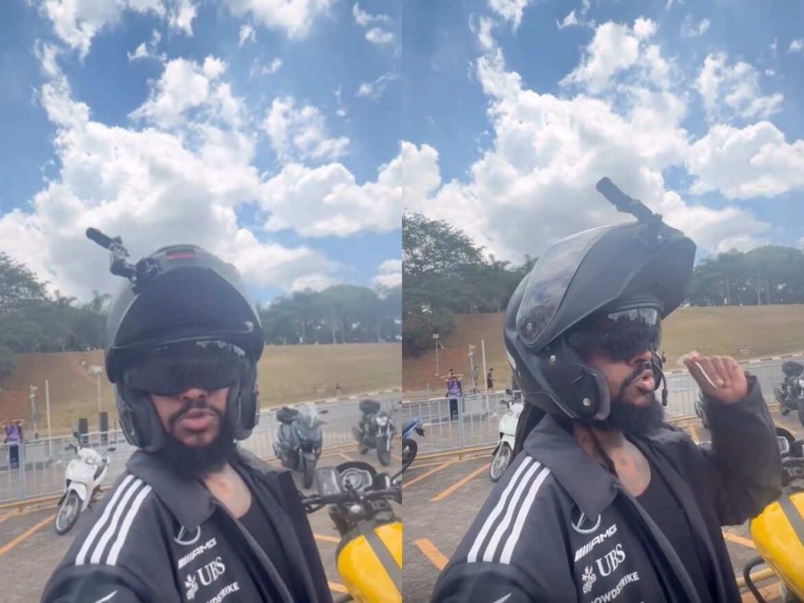 cantor-e-assaltado-antes-de-show-no-parque-villa-lobos