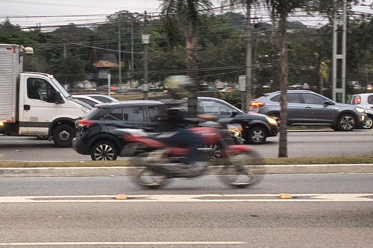 veja-modelos-levados-e-locais-com-mais-roubos-de-motos-em-sp