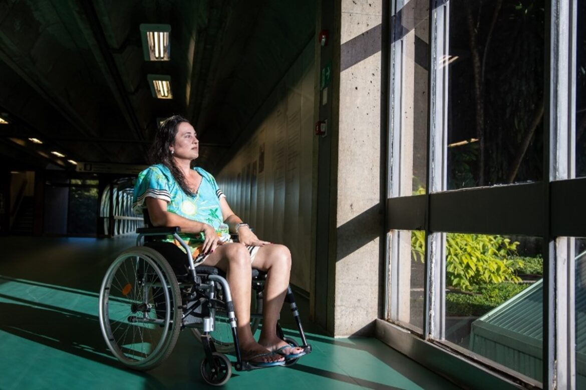 airbnb:-turista-brasiliense-que-ficou-paraplegica-faz-longo-desabafo