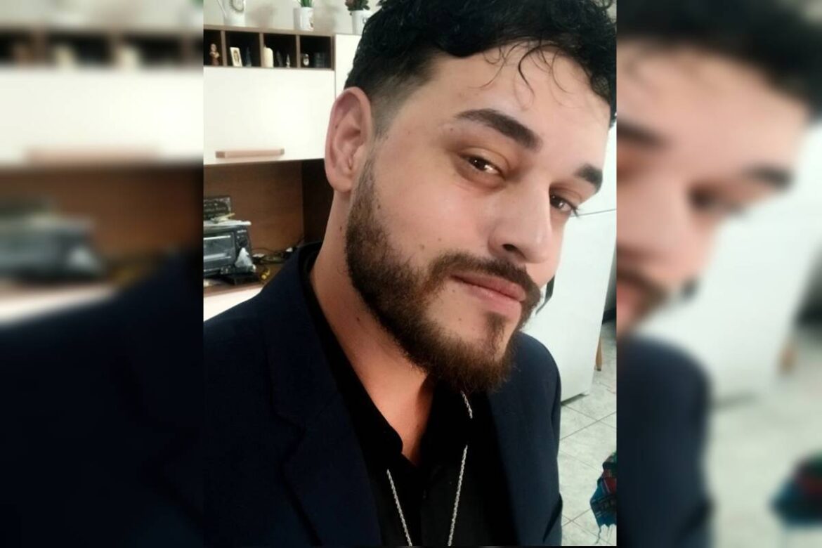 corregedoria-investiga-delegado-que-liberou-assassino-confesso-da-mae