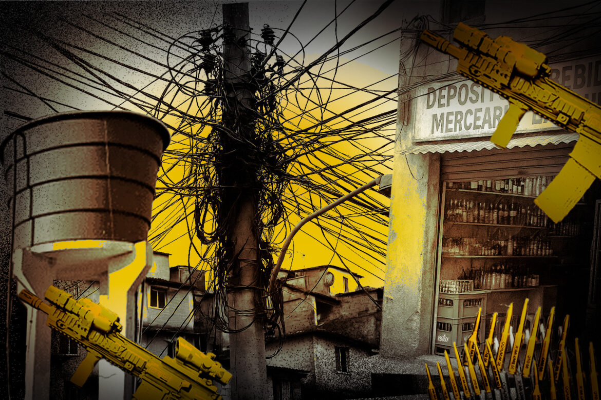 donos-de-tudo:-milicianos-ampliam-dominio-e-sufocam-moradores