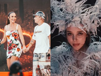 lancamentos-da-semana:-feat-de-joao-gomes-com-ivete-e-dose-extra-do-showbiz-de-jade