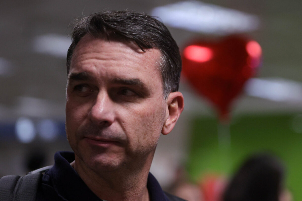 e-flavio-bolsonaro,-hein?