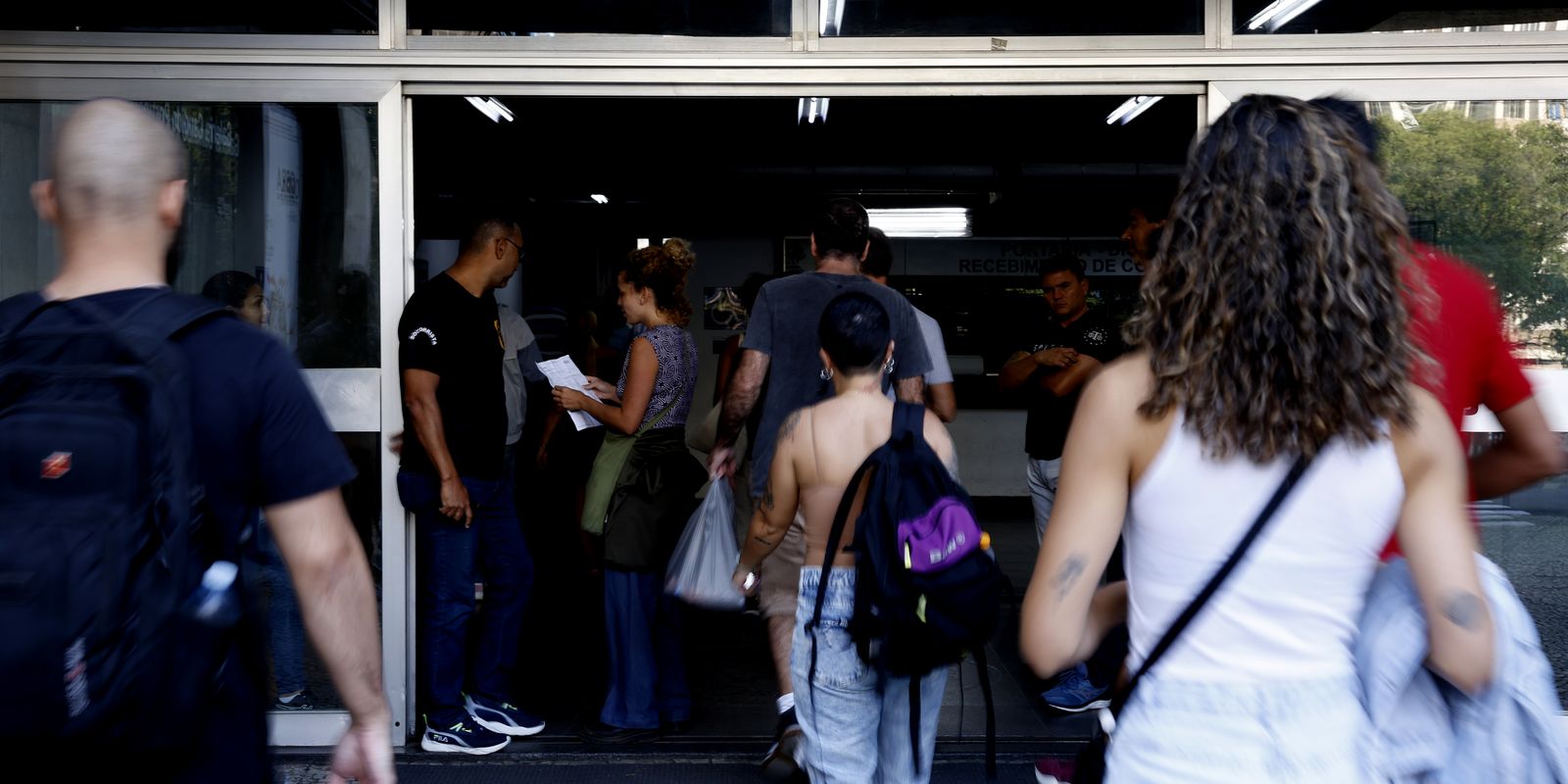 candidatos-do-cnu-realizam-prova-discursiva-hoje-(7)