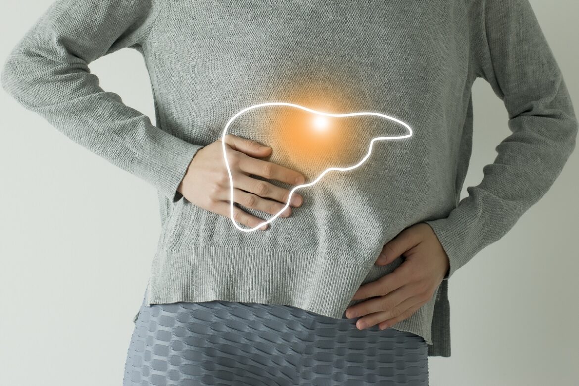 veja-3-frutas-que-ajudam-no-controle-da-gordura-no-figado