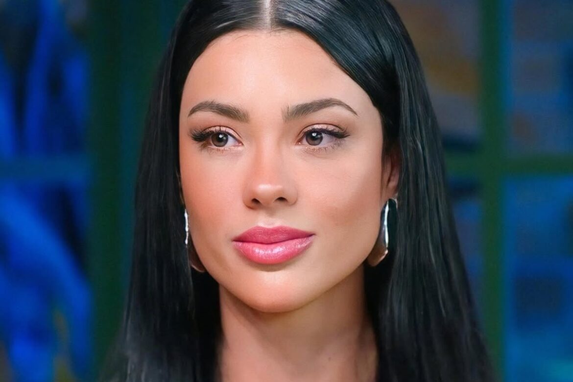 apos-barraco-em-jantar-com-ofensa-racista,-assessoria-deixa-rayane