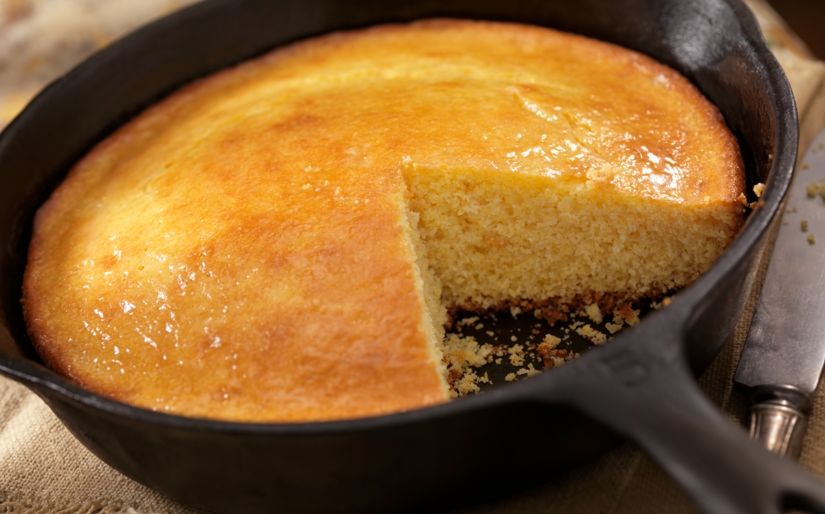 broa-de-fuba-no-liquidificador:-receita-simples-e-rapida