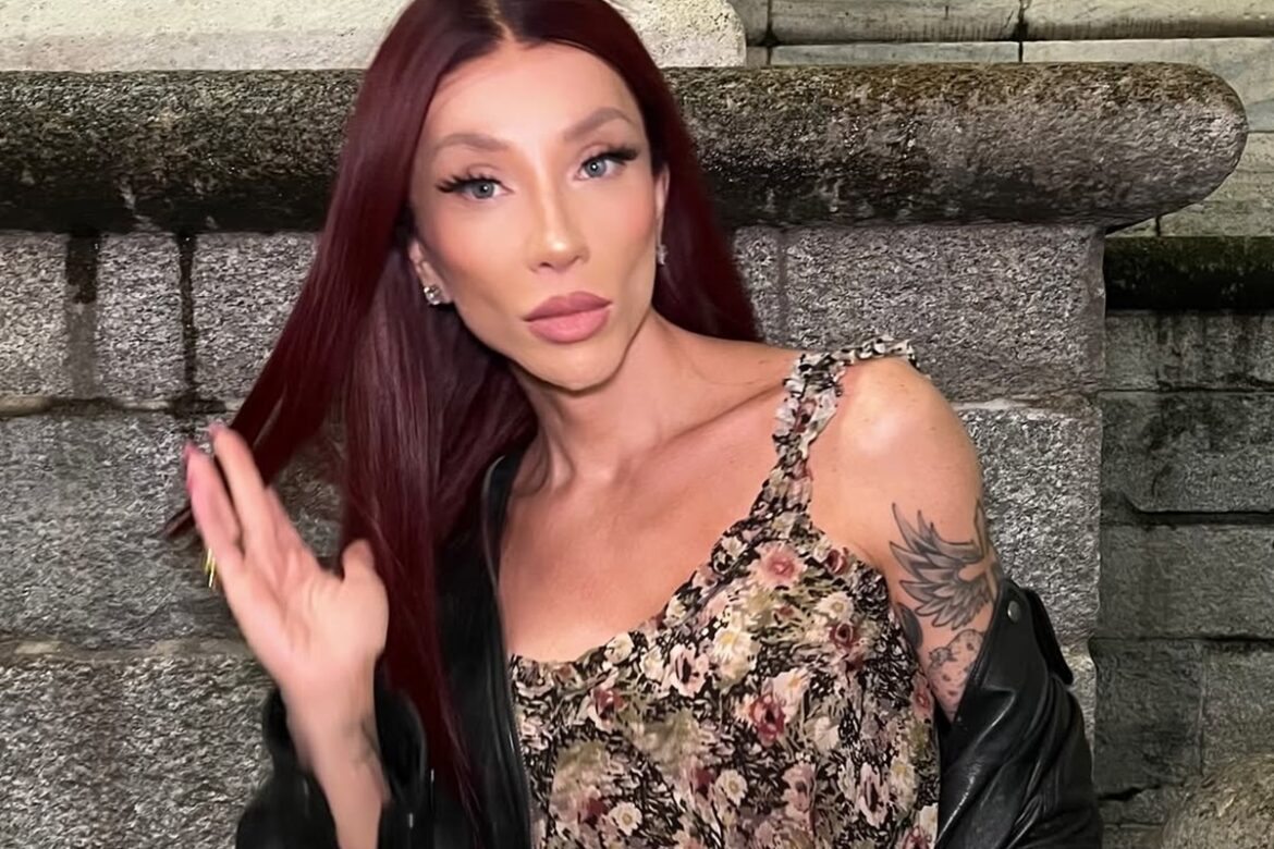 maya-massafera-revela-gasto-milionario-com-cirurgias-de-transicao