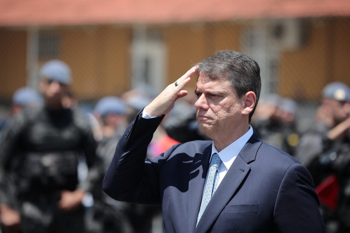 melhor-para-tarcisio-(por-mary-zaidan)