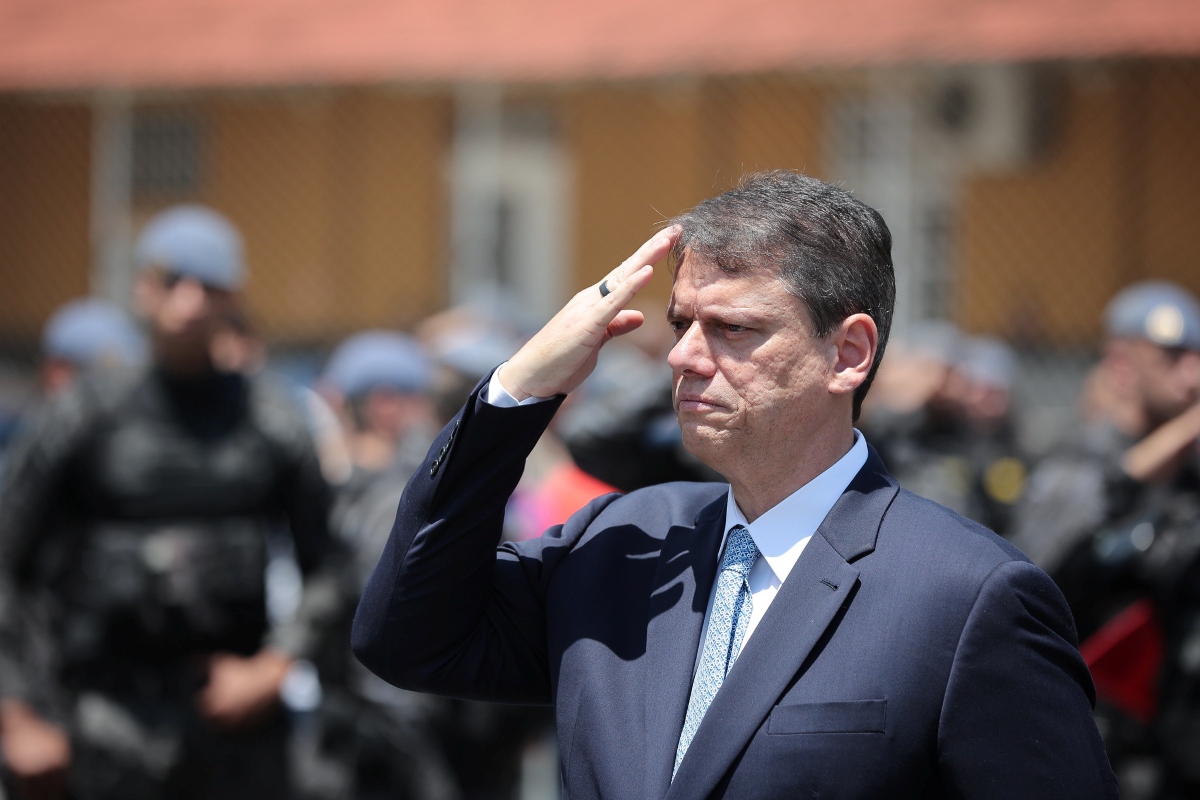 melhor-para-tarcisio-(por-mary-zaidan)