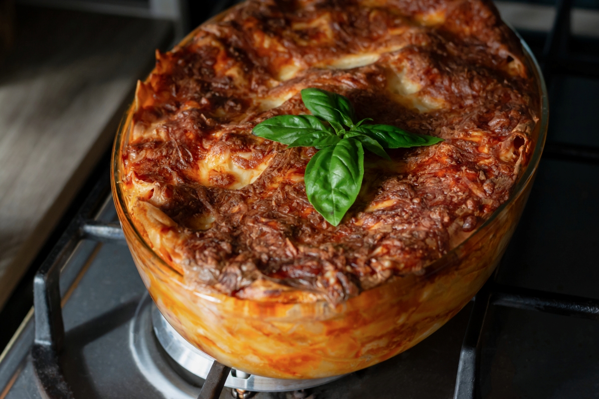 lasanha-de-espinafre:-veja-como-fazer-para-o-almoco-de-domingo