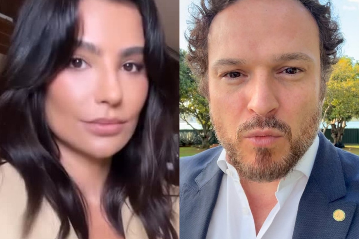 “caminhos-diferentes”,-afirma-cintia-chagas-sobre-termino-com-deputado