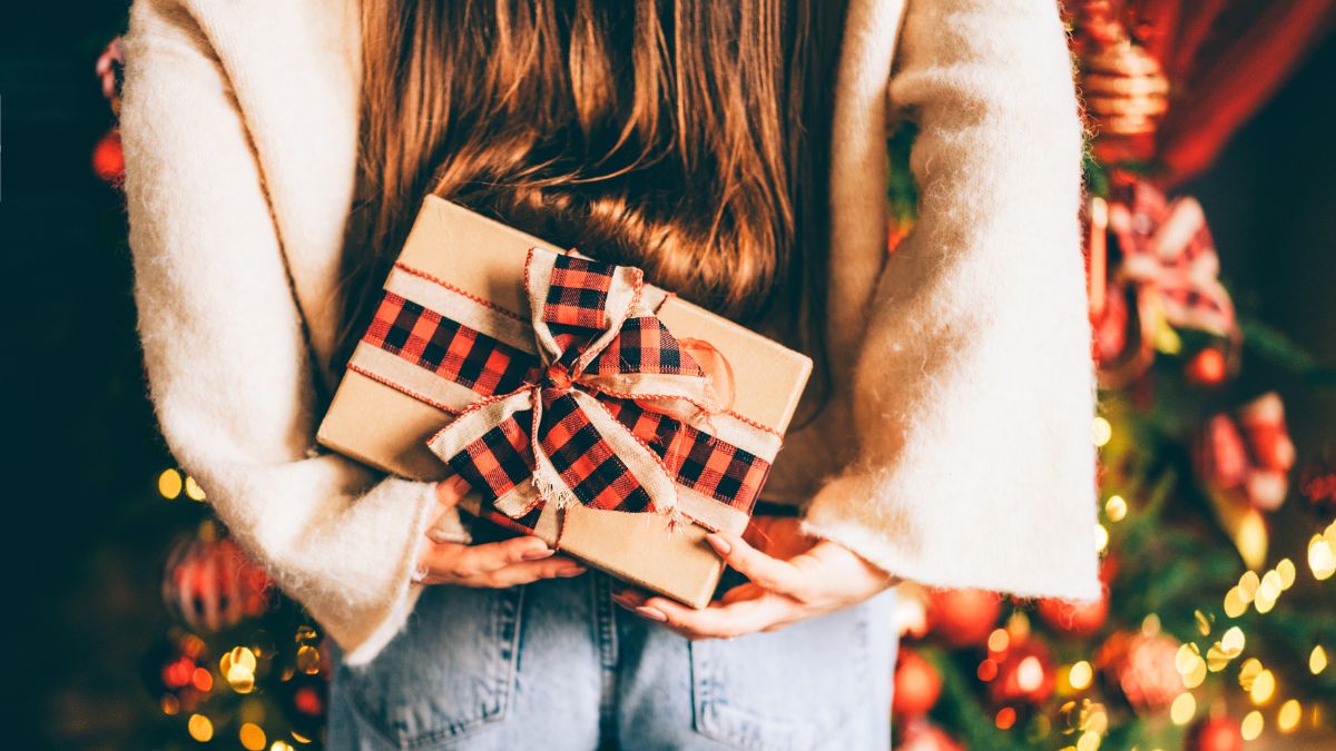 nao-sabe-como-presentear-o-amigo-secreto?-veja-4-dicas-para-nao-errar