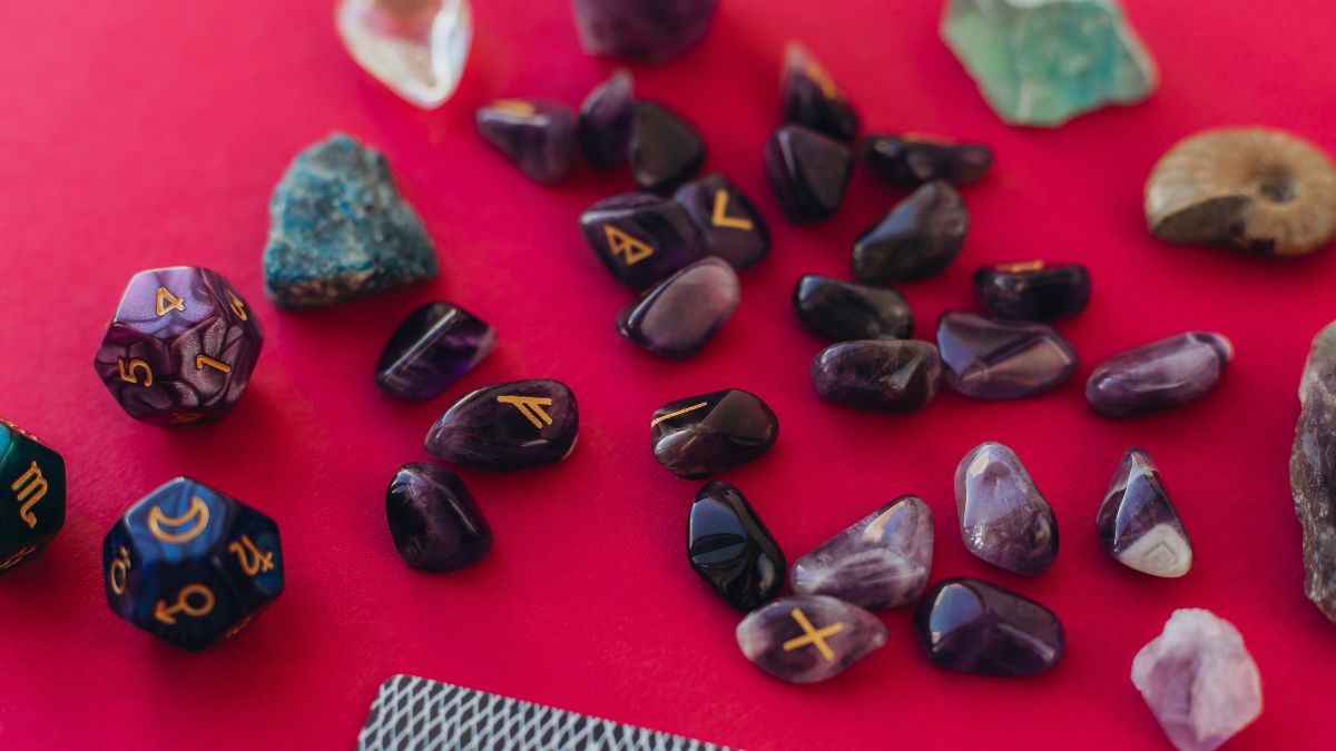 descubra-a-pedra-do-seu-signo-e-o-que-ela-pode-trazer-para-sua-vida