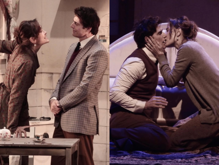 reynaldo-gianecchini-e-maria-casadevall-protagonizam-a-peca-“um-dia-muito-especial”