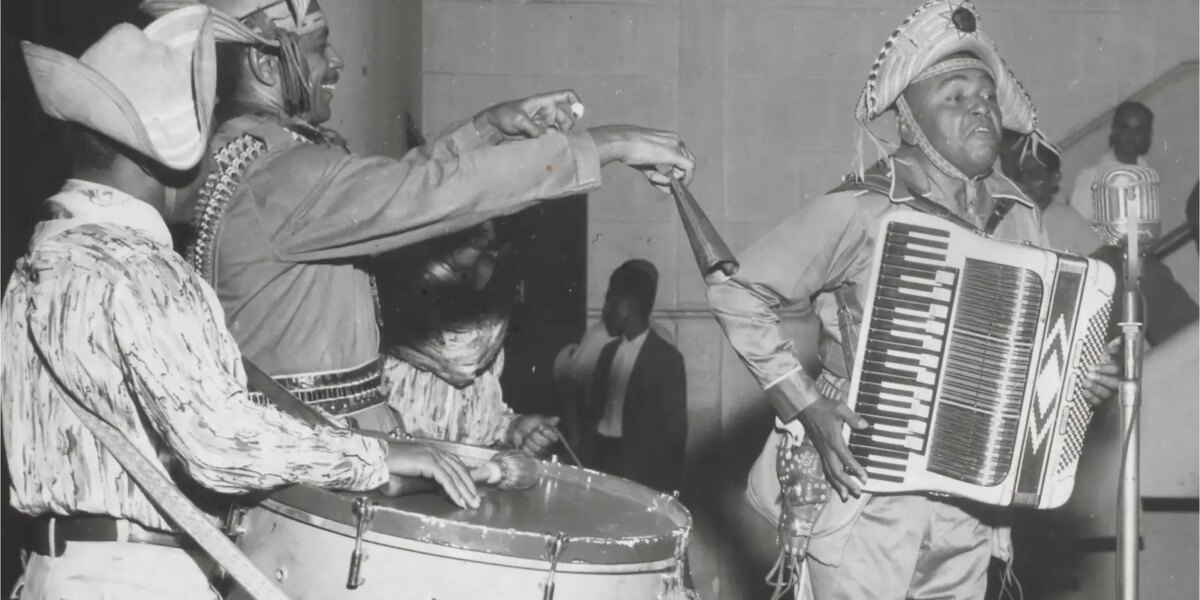 luiz-gonzaga-e-o-homenageado-do-especial-de-domingo-da-radio-nacional