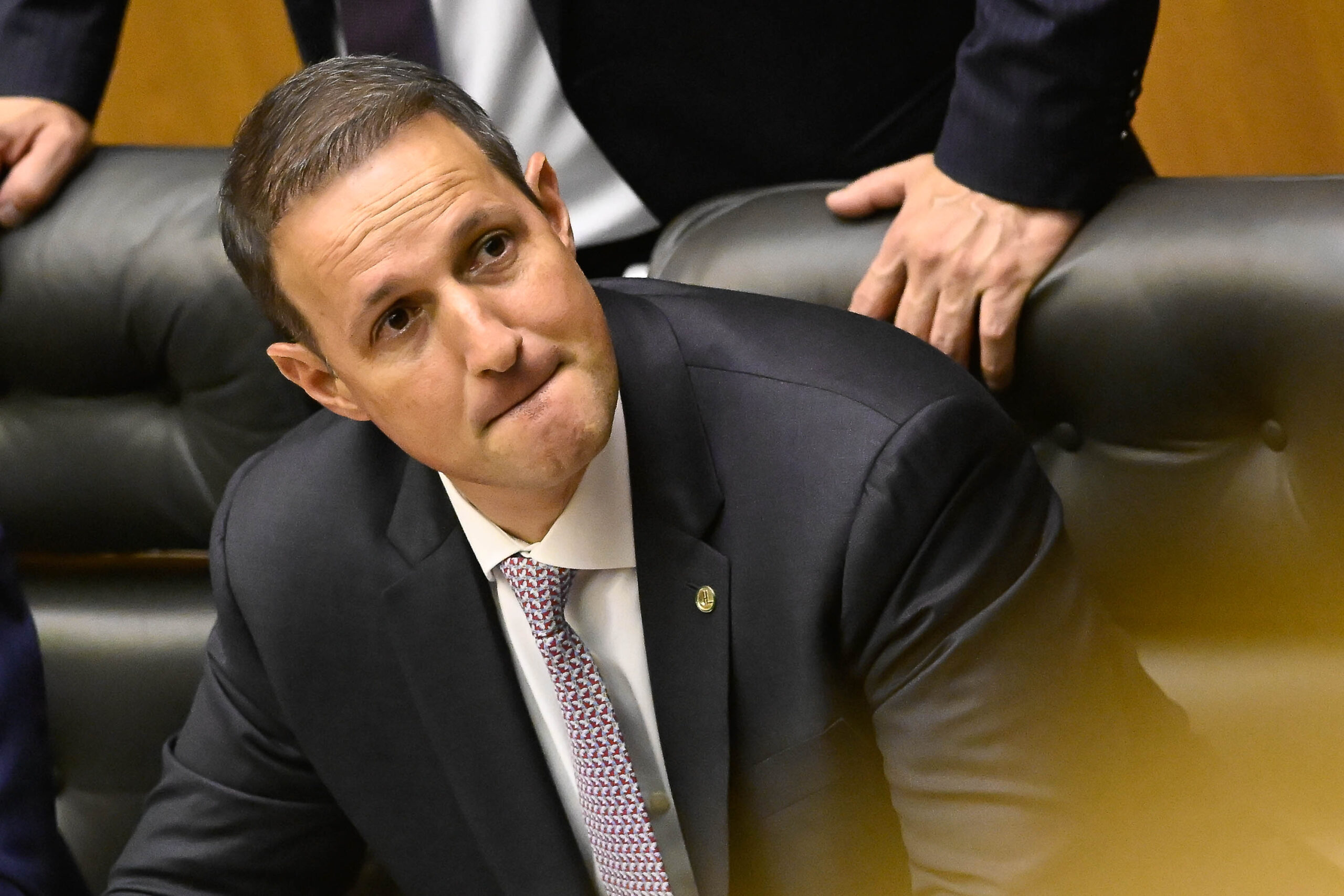 governo-esvazia-orgao-inflado-por-derrite-que-contratou-firma-suspeita