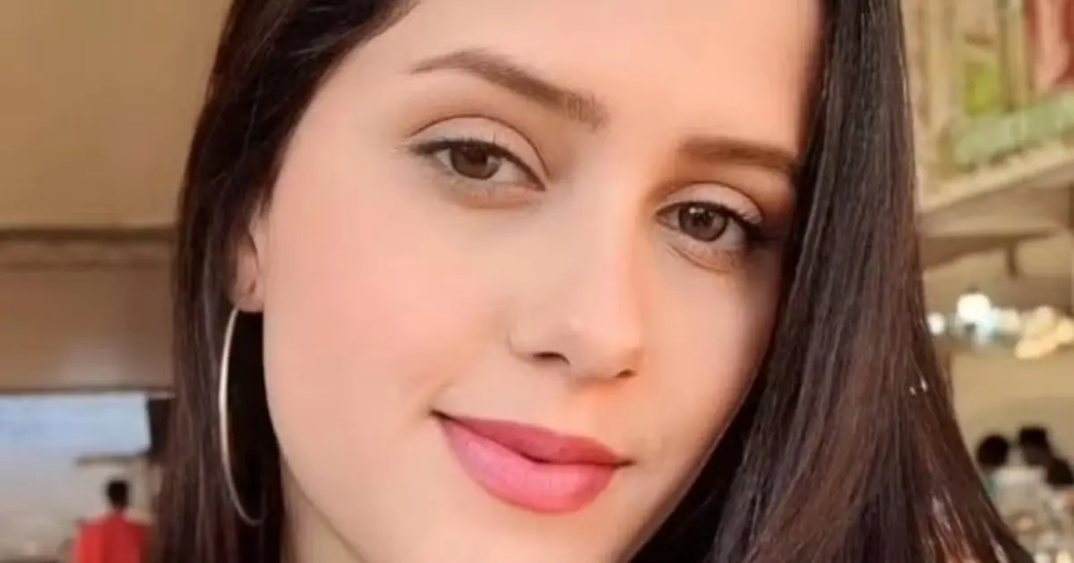 professora-tem-60%-do-corpo-queimado-com-gasolina-em-minas-gerais