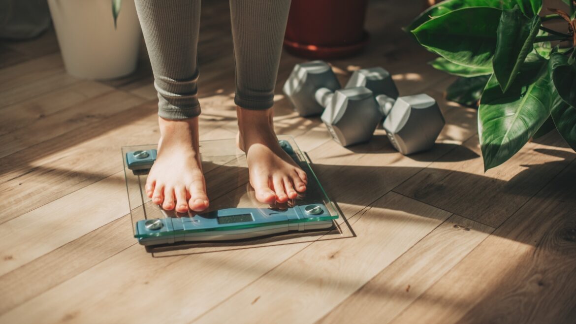 inimigos-do-emagrecimento:-3-coisas-que-atrasam-seus-resultados