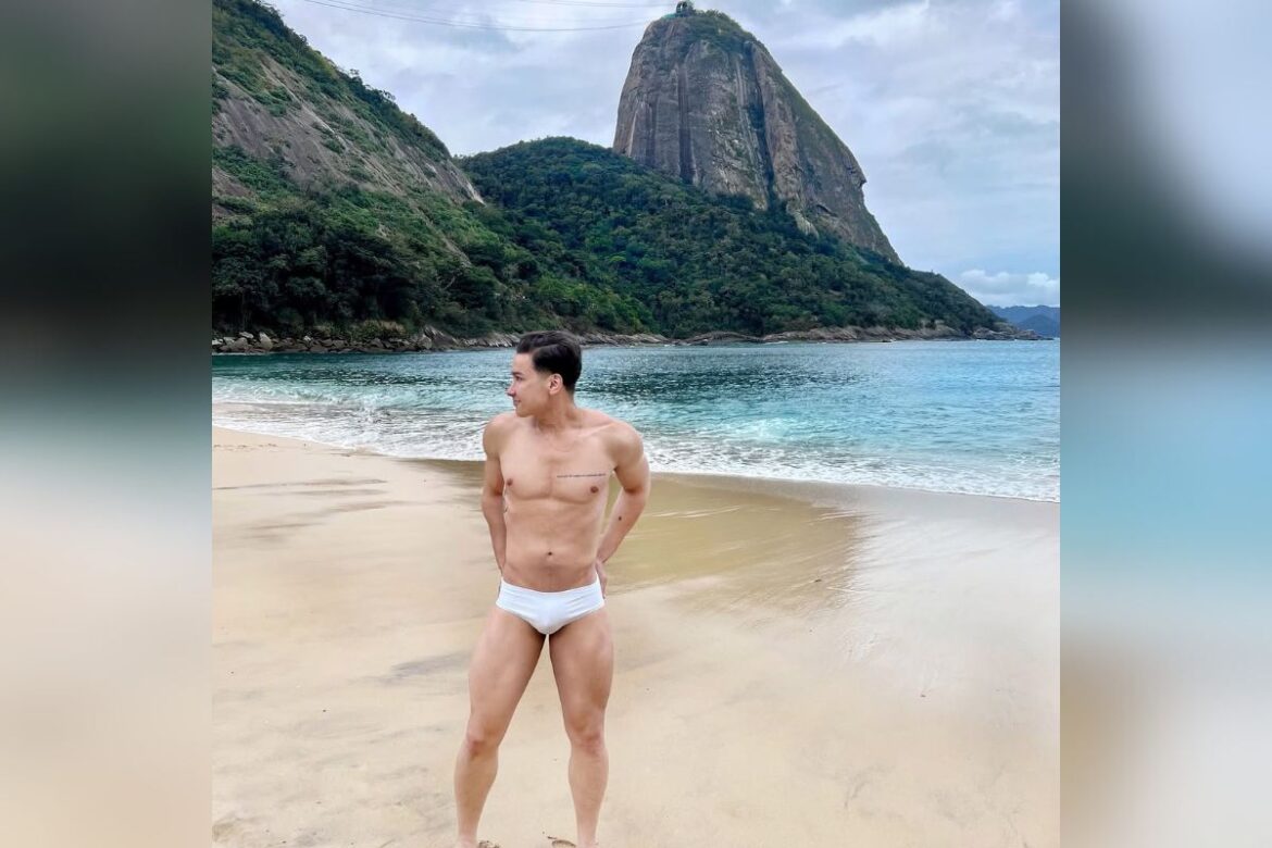 justica-mantem-prisao-de-falso-biomedico-suspeito-por-morte-em-clinica