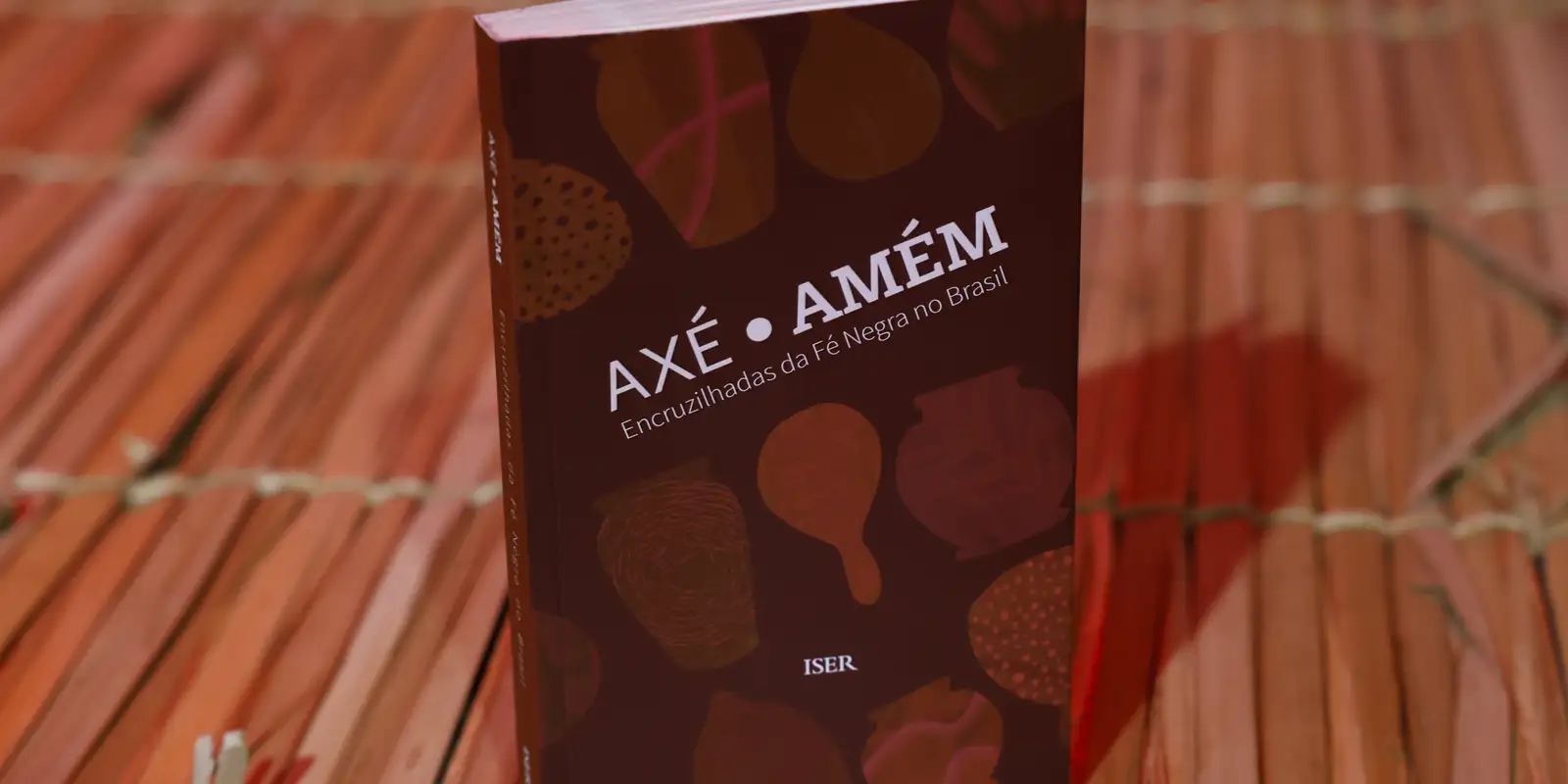 projeto-retrata-multiplas-religiosidades-do-povo-afro-brasileiro