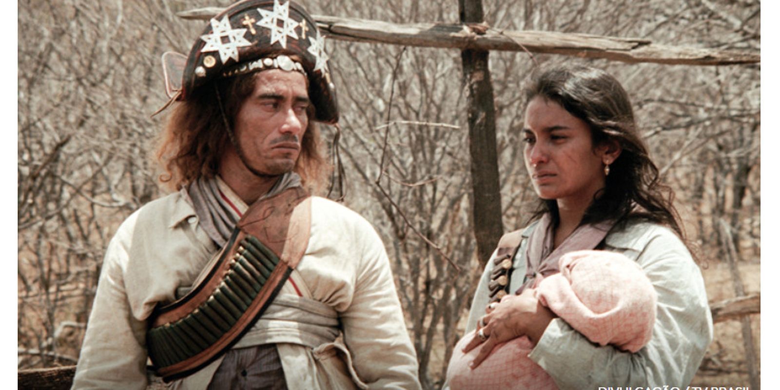 tv-brasil-apresenta-filmes-ineditos-licenciados-pela-lei-paulo-gustavo