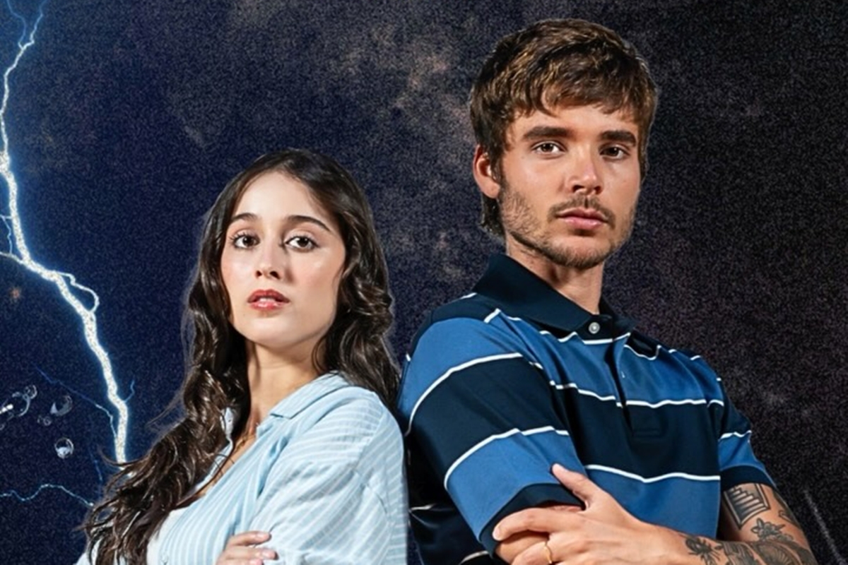 percy-jackson:-joao-lucas-sera-o-personagem-em-montagem-brasileira