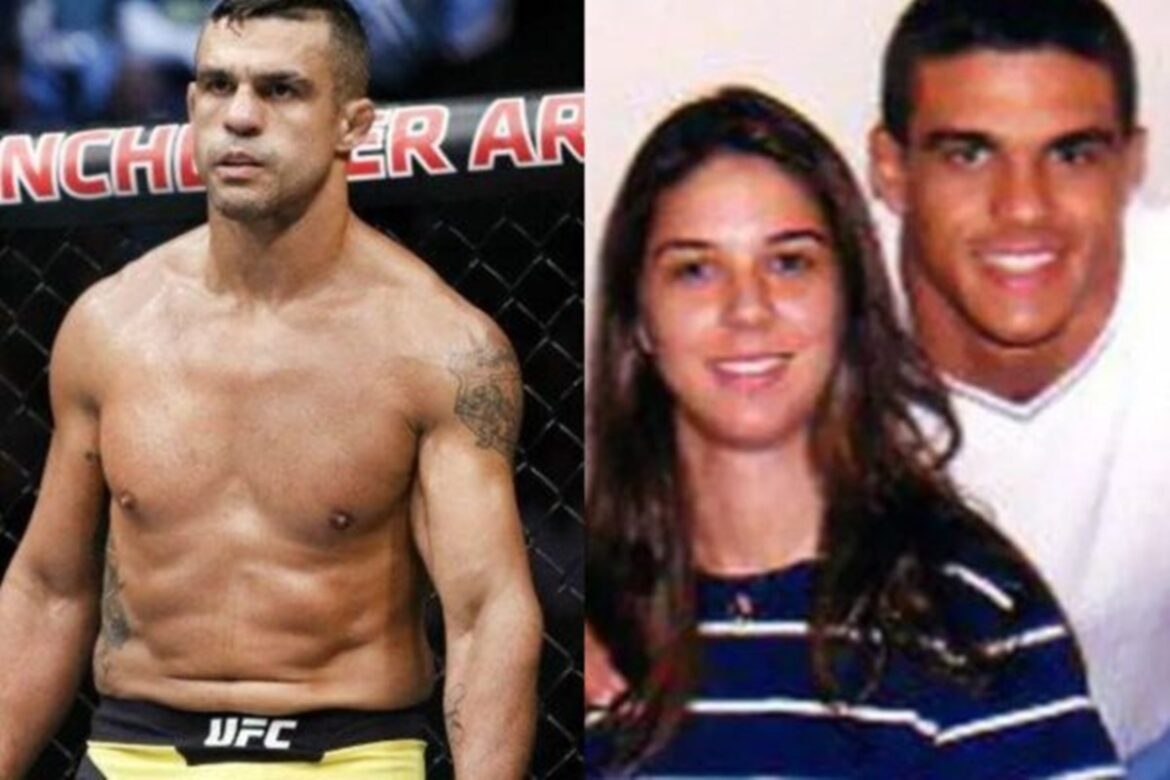 vitor-belfort-se-declara-para-a-irma,-que-desapareceu-ha-quase-22-anos