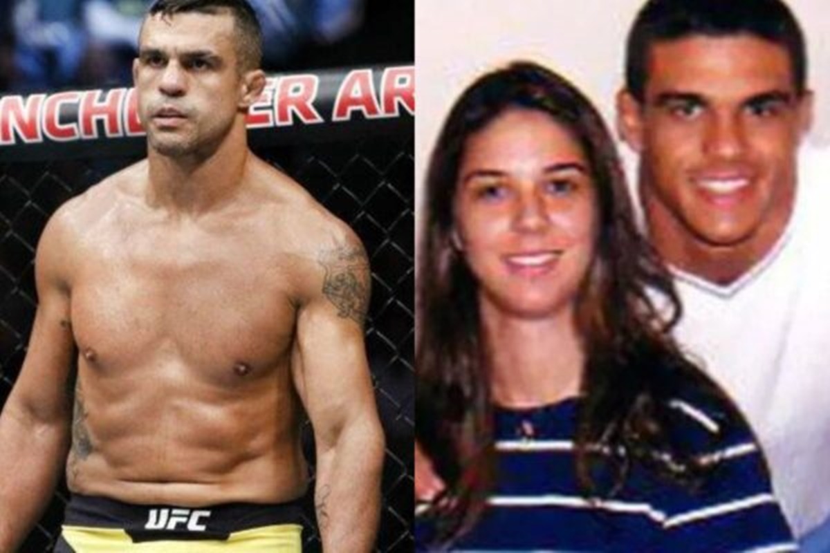vitor-belfort-se-declara-para-a-irma,-que-desapareceu-ha-quase-22-anos