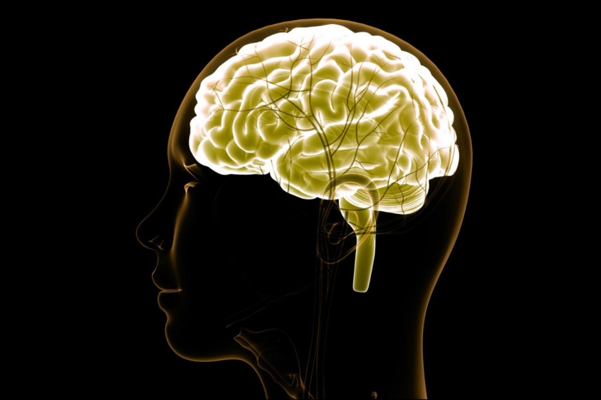 especialistas-explicam-diferencas-entre-avc-isquemico-e-hemorragico