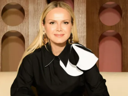 comunicacao-da-globo-nega-afastamento-de-diretor-no-primeiro-programa-da-eliana