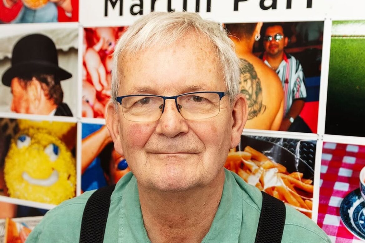 morre-martin-parr,-referencia-da-fotografia-britanica,-aos-73-anos