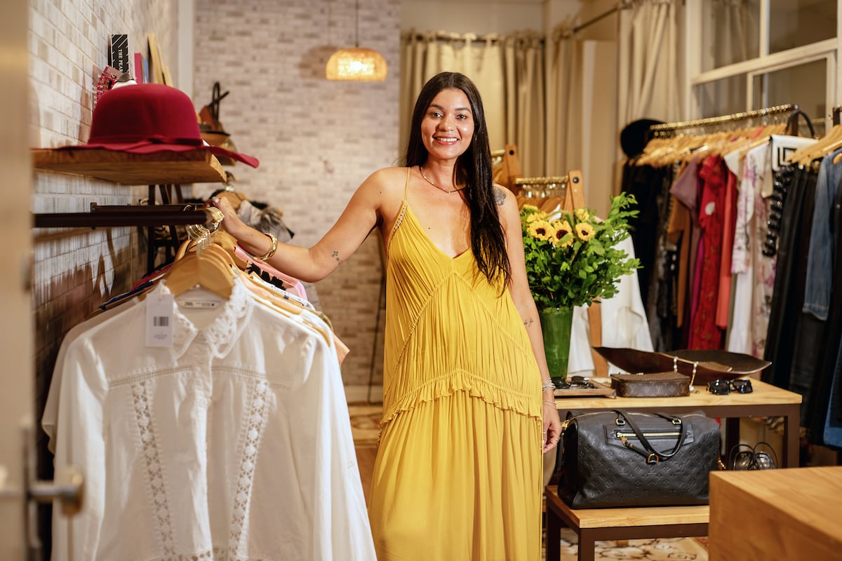 projeto-juntos-somos-mais-fortes-inaugura-brecho-solidario-em-brasilia