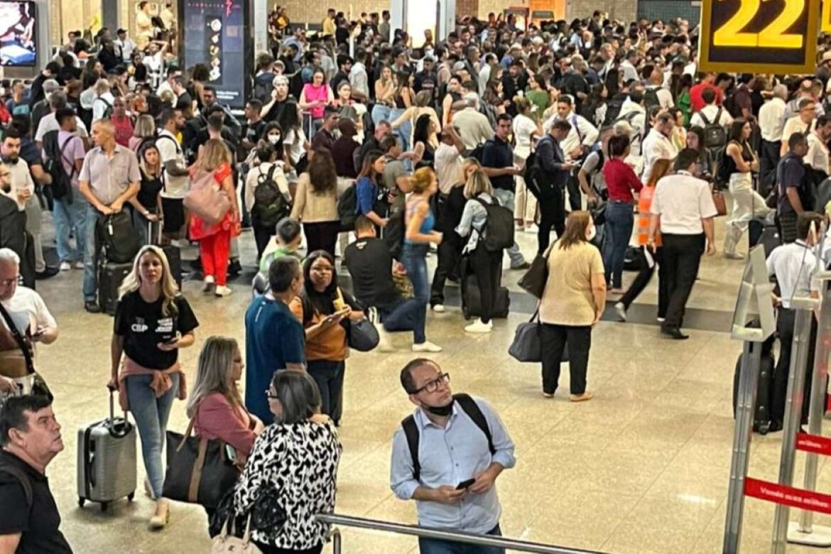 aeroporto-de-congonhas-tem-suspensao-temporaria-de-voos-por-pipas