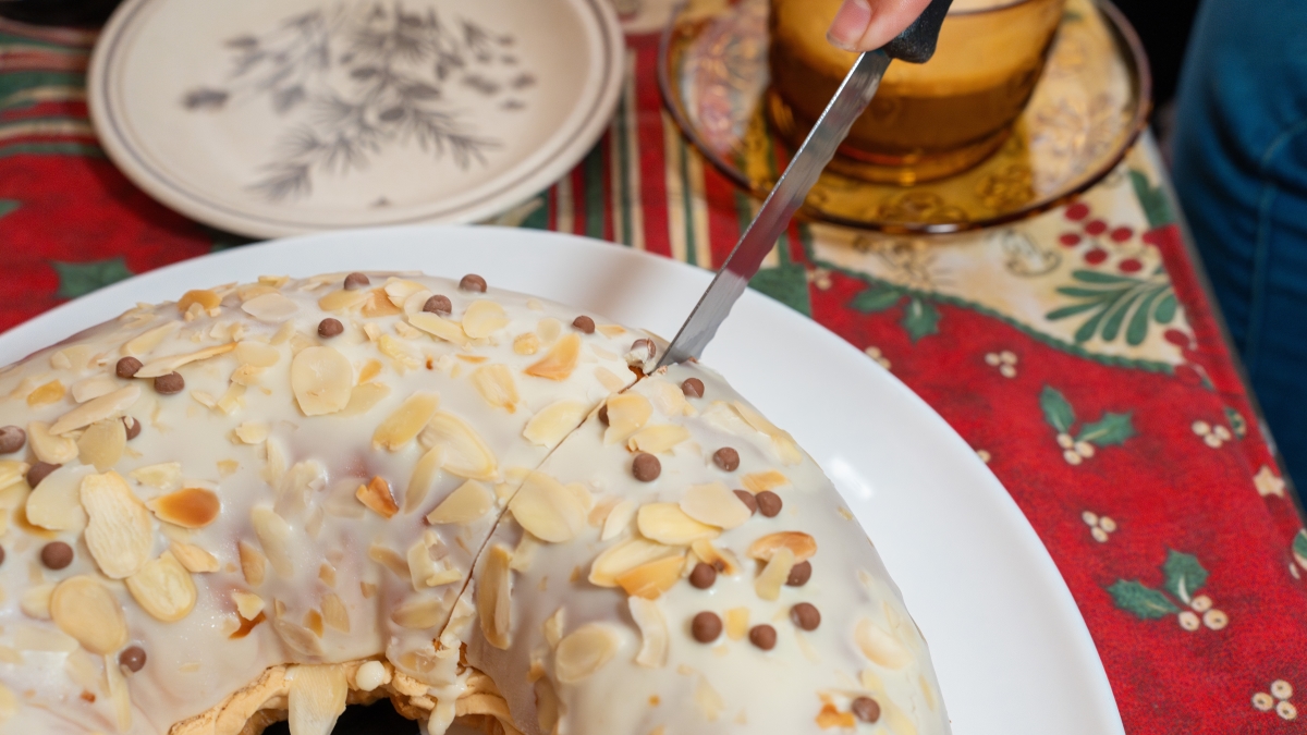 aprenda-a-fazer-o-cuscusso,-doce-natalino-tradicional-da-espanha 