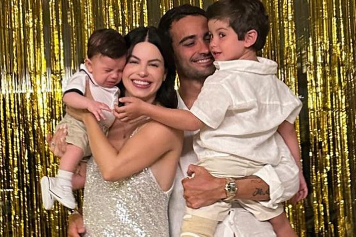 sthefany-brito-se-emociona-ao-revelar-terceira-gravidez-e-sexo-do-bebe