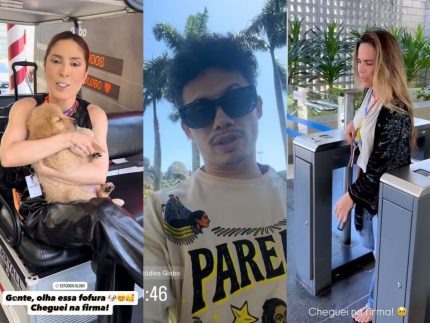 confira-os-bastidores-da-chegada-dos-finalistas-do-“danca-dos-famosos”-nos-estudios-globo