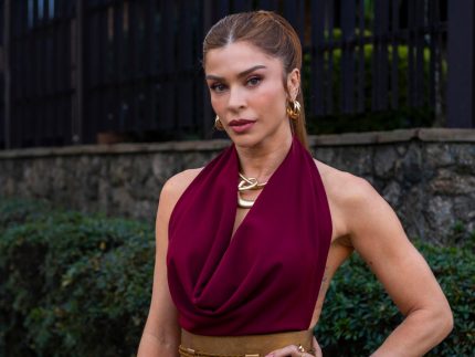 grazi-massafera-tem-agenda-definida-na-tv-aberta-e-no-streaming